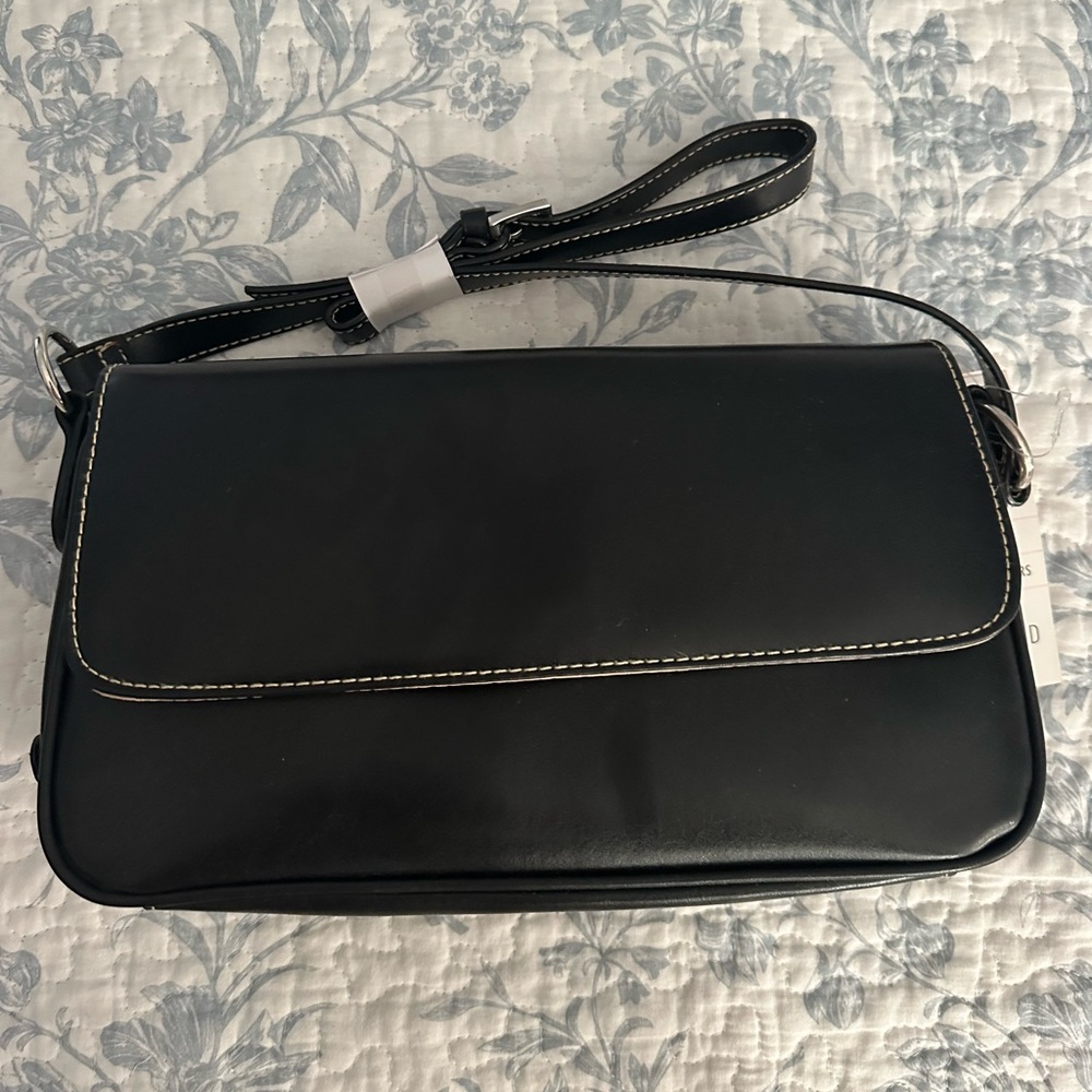 Villager purse brand new with tags
